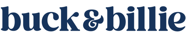 Buck & Billie